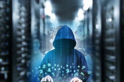 [4分钟科普下]来宾工厂招工信息_哔哩哔哩